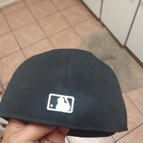 Hats - Picture 7 of 13